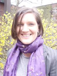 Pastor�s Fotos check this again- 05.2010 207.jpg